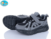 Кроссовки Bbt H519-3-1 в магазине Фонтан Обуви