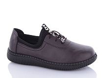 Туфли Ldw A55-7 в магазине Фонтан Обуви