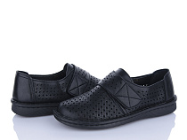 Туфли Baolikang G09-1 в магазине Фонтан Обуви