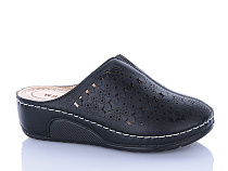 Шлепанцы Wsmr A807-1 в магазине Фонтан Обуви