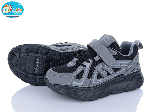 Кроссовки Bbt H519-3-1 в магазине Фонтан Обуви