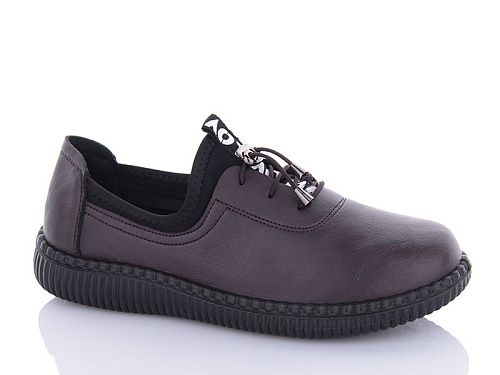 Туфли Ldw A55-7 в магазине Фонтан Обуви