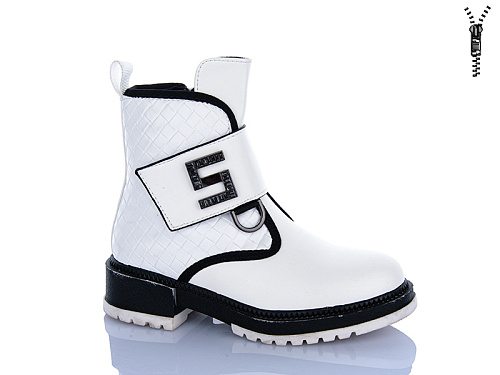 Ботинки Xifa Kids B1233-3 в магазине Фонтан Обуви