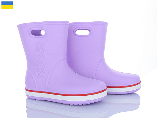 Сапоги Мир 4259-5022-15 в магазине Фонтан Обуви