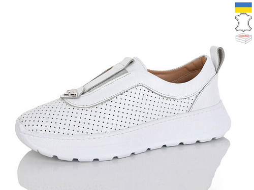 Кроссовки Mermaid 1331-5 в магазине Фонтан Обуви