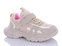 Кроссовки Okshoes B869-2 в магазине Фонтан Обуви