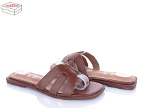 Шлепанцы Aba2 F1ABA77-4 в магазине Фонтан Обуви