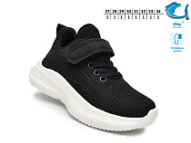 Кроссовки Том.М 65010A в магазине Фонтан Обуви