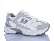 Кроссовки Aba 195-7 в магазине Фонтан Обуви