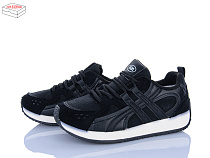 Кроссовки Aba W8ABA10-3 в магазине Фонтан Обуви