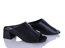 Шлепанцы Бабочка 2221-220 в магазине Фонтан Обуви