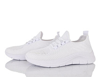 Кроссовки Okshoes 359-96 в магазине Фонтан Обуви