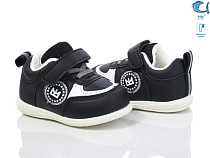 Кроссовки Том.М 50964E в магазине Фонтан Обуви