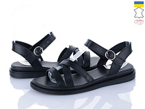 Ailinda2 6974-2 в магазине Фонтан Обуви