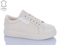 Hengji2 77-7 в магазине Фонтан Обуви