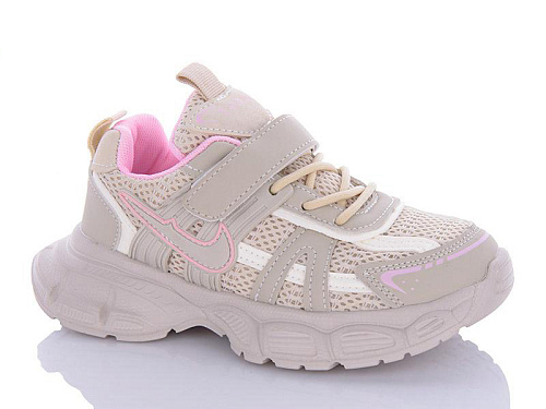 Кроссовки Okshoes B869-2 в магазине Фонтан Обуви