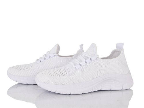 Кроссовки Okshoes 359-96 в магазине Фонтан Обуви