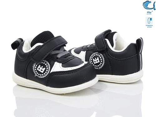 Кроссовки Том.М 50964E в магазине Фонтан Обуви