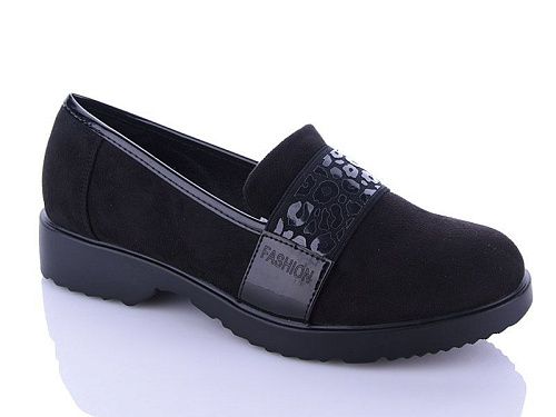 Туфли Karco A521-2 в магазине Фонтан Обуви