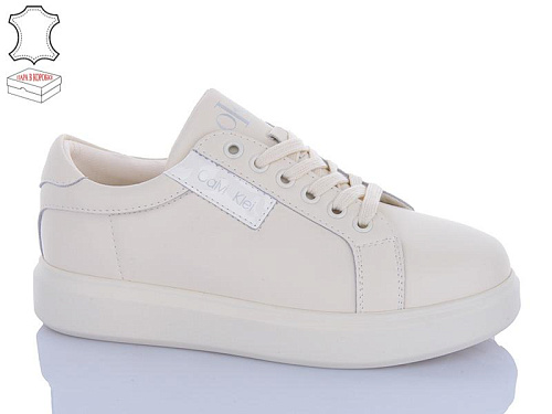 Hengji2 77-7 в магазине Фонтан Обуви