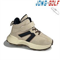 Ботинки Jong-Golf C30832-3 в магазине Фонтан Обуви