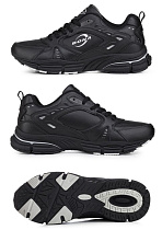 Кроссовки Bona 942СВ в магазине Фонтан Обуви