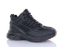 Кроссовки Kmb2 B311-3 в магазине Фонтан Обуви