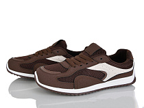 Кроссовки Loretta K518-3 в магазине Фонтан Обуви