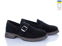 Туфли Ailinda 4432-1 в магазине Фонтан Обуви