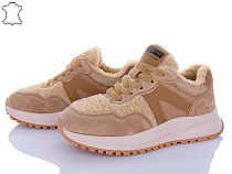 ITTS2 BK192-6 в магазине Фонтан Обуви