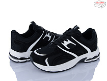 Кроссовки Xifa H68-12 в магазине Фонтан Обуви