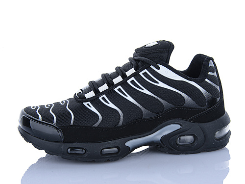 Кроссовки Gfb A586-7 в магазине Фонтан Обуви