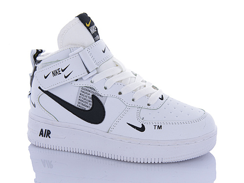 Кроссовки Gfb A966-1 в магазине Фонтан Обуви