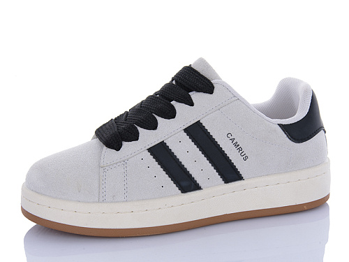 Кроссовки Yiyi YB077-5 в магазине Фонтан Обуви