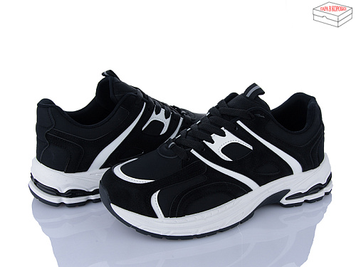 Кроссовки Xifa H68-12 в магазине Фонтан Обуви