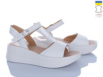 Ailinda2 9652-8A в магазине Фонтан Обуви