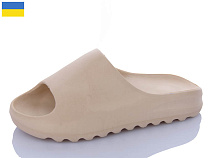 Шлепанцы Luckline 5127-21 в магазине Фонтан Обуви