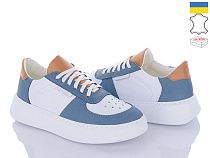 Кроссовки Viscala 21205 дж в магазине Фонтан Обуви