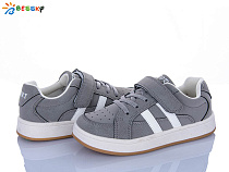 Кроссовки Klf BY5151-2C в магазине Фонтан Обуви