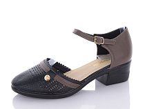 Босоножки Ldw 0562-1 в магазине Фонтан Обуви