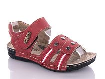 Босоножки No Brand HB5911 в магазине Фонтан Обуви