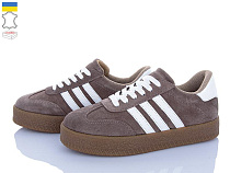 FatFax2 2810-131 в магазине Фонтан Обуви