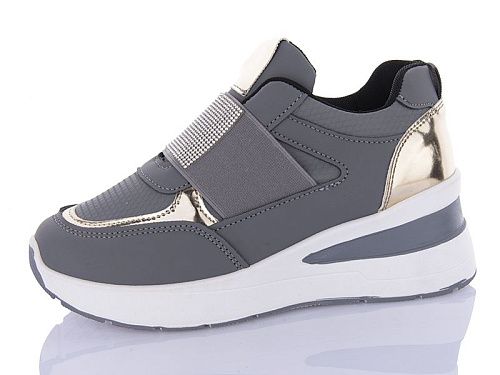 Кроссовки Nayasitun 25-16 в магазине Фонтан Обуви