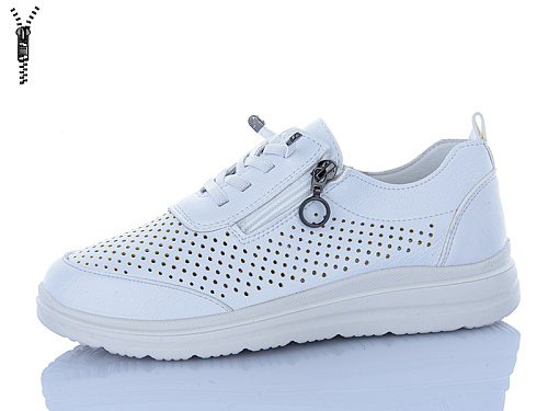 Туфли Brother B301-17 в магазине Фонтан Обуви