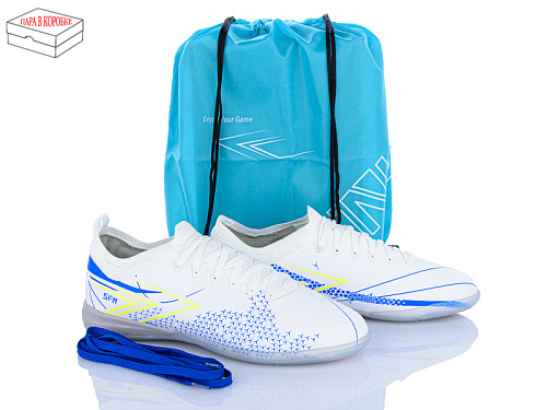 Спорт Bull A304-1A в магазине Фонтан Обуви