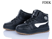 Кроссовки Fdek T9271-3 в магазине Фонтан Обуви