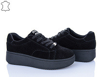 Кроссовки Itts K690A в магазине Фонтан Обуви