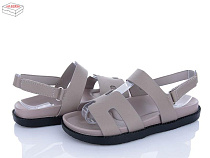 Босоножки Aba2 F9ABA01-8 в магазине Фонтан Обуви