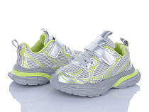 Кроссовки Svit Z6065-5 в магазине Фонтан Обуви