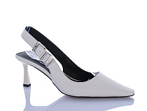 Босоножки Trasta LL1926-118 в магазине Фонтан Обуви